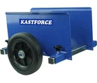 Kastforce KF4002 Panel Drywall Door Dolly Wood Mover Open. Price: $59.99.