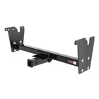 Curt Front Mount Trailer Hitch 31018 Ford F-250 / F-350 Super Duty New. Price: $313.42.