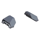 Curt Compatible 5TH Wheel Leg Kit New. Price: $499.95.