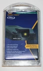Napa Brake-force Electronic Control Trailer Wiring Kit- 755-2062 New. Price: $24.99.