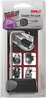 Bolt 7025283 For 95-06 Gm Earlier Model Vehicles Trailer Coupler Pin Lock New. Price: $54.05.