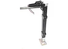 Lippert 333964 Universal-mount Power 5TH Wheel Landing Gear Kit 6,000 Lbs New. Price: $892.67.