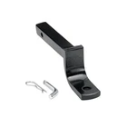 Draw-tite 3592 Class Trailer Hitch Drawbar Kit New. Price: $40.56.