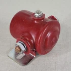 Cole Hersee 24071 12V Spst Intermittent Duty Solenoid Relay 3-STUD Cracked Cover New. Price: $49.99.