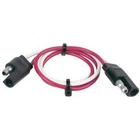 Husky Towing 30310 2 Pole Flat New. Price: $18.88.