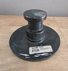 Buyers Products KP20050 Trailer King Pin 2" 50" Bolster New. Price: $75.00.
