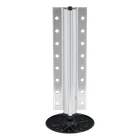 Lippert 3728923 Campsite Accessories Rv New. Price: $745.01.