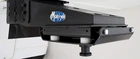 Morryde RPB72-1716-05 Pin Box System, 14-18K Gvwr Lippert New. Price: $889.31.