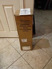 Polestar Electric Trailer Jack, 5000LBS Power A-frame Tongue New. Price: $129.99.