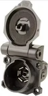 Hopkins Towing Solutions 48480 Endurance 7-WAY Vehicle Socket New. Price: $19.95.