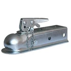 Husky Towing 87073 Trailer Couplers New. Price: $37.00.