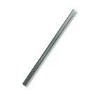 Husky Towing 88152 Floor Jack Handle New. Price: $13.78.