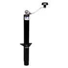 Bal 29020B A-frame 1000 Lb Sidewind Trailer Manual Tongue Jack New. Price: $76.60.