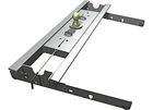 (KIT)88-98 Silverado/sierra Lb No Drill Gooseneck Hitch New. Price: $900.32.