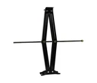 Ultra-fab Products 48-979032 30 Trailer Jacks New. Price: $111.45.