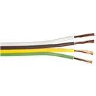 East Penn 02906 Deka Rv Trailer Towing Wiring New. Price: $99.39.
