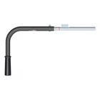 Curt Replacement R20 & R24 5TH Wheel Hitch Roller Handle New. Price: $62.99.