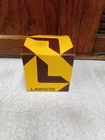 Lawson 80952 6 Way Socket W/2HOLE Mount New. Price: $24.30.