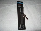 Curt 23523 Coupler Lock Barbell New. Price: $19.99.