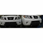 Blue Ox BX1843 Base Plate; For 2008-2012 Nissan Pathfinder New. Price: $639.00.