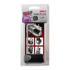 Bolt 7025283 Coupler Pin Lock Early Model (gm A) New. Price: $44.56.