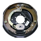 Lippert 296651 Trailer Brake Assembly New. Price: $97.71.