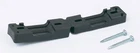 Flat Mounting Bracket Husky Towing 33400 Expedited Shipping! New. Price: $14.97.
