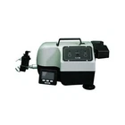 Blue Ox BRK2022 Patriot Flat Tow Brake Kit All Electric New. Price: $1829.00.