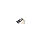 Dexter Axle K71-724-02 Frame Spacer Kit #11 New. Price: $387.70.