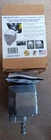 Blaylock American Metal TL-23 Coupler New. Price: $55.25.