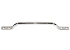 Buyers Products B239918C, Chrome-plated Solid Steel Grab Handle 1/2 Dia X New. Price: $12.95.