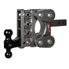 Gen-y Hitch GH-1214 The Boss Torsion-flex 2" Shank Weight Distribution New. Price: $699.95.