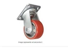 Skid Wheels For Use With Low Profile Rv Trailer Up To 30 Feet; 4 "diameter, Pair New. Price: $174.99.