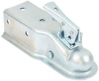 Husky Towing 87076 Trailer Couplers New. Price: $34.37.