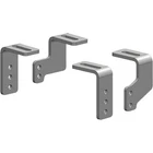 Pullrite 2720 5TH Wheel Hitch Mounting Bracket New. Price: $345.88.