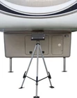 Bal Adnik 21100000 Fastjack Tripod Fifth Wheel King Pin Stabilizer Stand New. Price: $243.61.