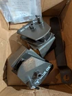 Blue Ox Sway Pro Rotating Latch Kit New. Price: $200.00.