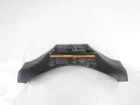 Curt Replacement Q24 5TH Wheel Leg 16913 New. Price: $89.99.