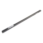 Husky Towing 32329 Clts Weight Distributing Hitch Acce New. Price: $76.99.