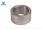 Draw-tite For 1-1/4" To 1" Hitch Ball Reducer Bushing Clamshell Package 58184 New. Price: $30.63.