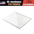 Fit For Whirlpool Refrigerator WRS571CIHZ Freezer Shelf 11.7" X 10" W11130203 Us New. Price: $29.99.