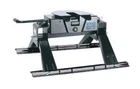 Reese Pro Series 30056 Fifth Wheel Hitch - Lot Of On Pallet New. Price: $1495.00.