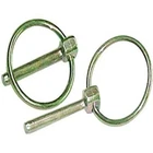 Demco 9523045 Two Quick Pins New. Price: $15.09.