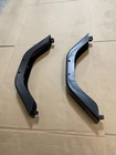 Eaz-lift 48626 Camco Fifth Wheel Stationary 16K Legs Only Towing New. Price: $95.96.