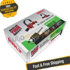 Bolt 7032493 Trailer Coupler Lock For 2015-2024 Chevy Express 4500 New. Price: $84.77.