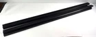 Lippert 102059058 In-wall Replacement Dual Rack Repair Kit For Rv Slide-out 43" New. Price: $340.13.