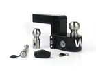 Weigh Safe Trailer Hitch New. Price: $449.00.