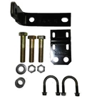 United Safety Apparatus 143K2 Plus Bracket Kit New. Price: $88.44.