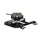 Pullrite 2315 Puck Series 24K Superglide Auto Sliding 5TH Wheel Hitch New. Price: $2582.70.