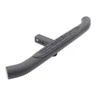 Go Rhino 360T Series Hitch Step New. Price: $139.99.